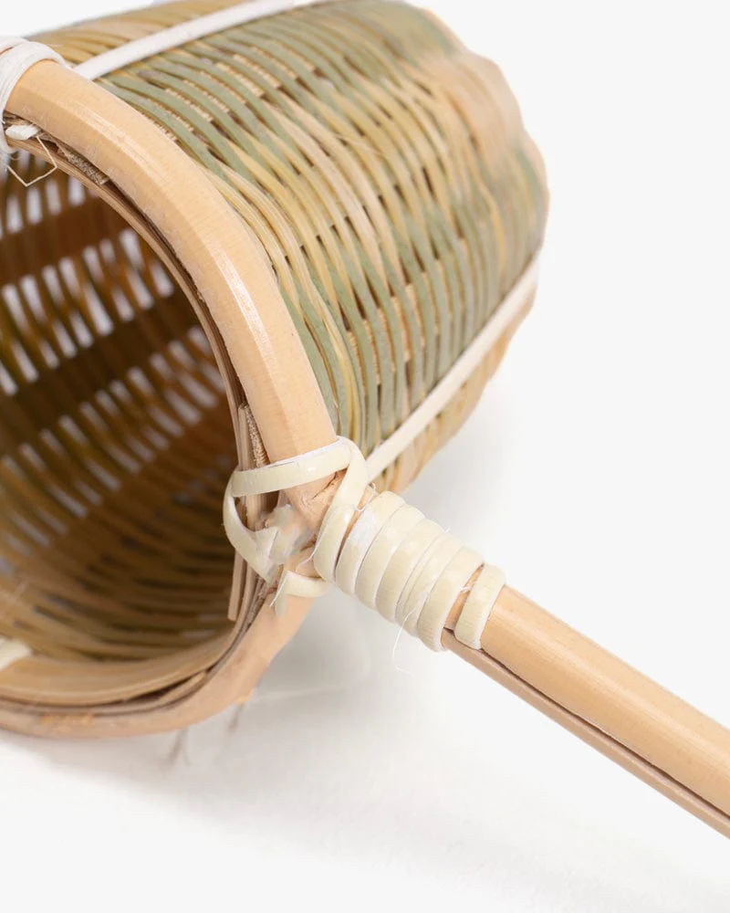 Matsunoya Tea Steeper - Image 4