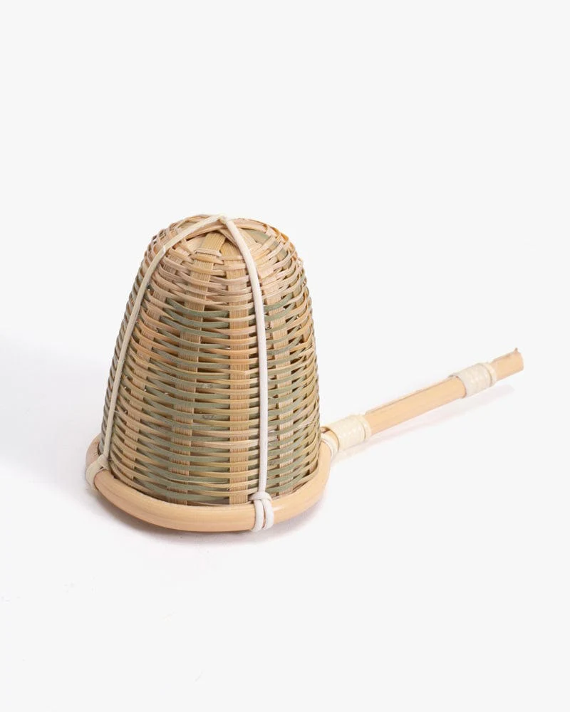Matsunoya Tea Steeper - Image 5