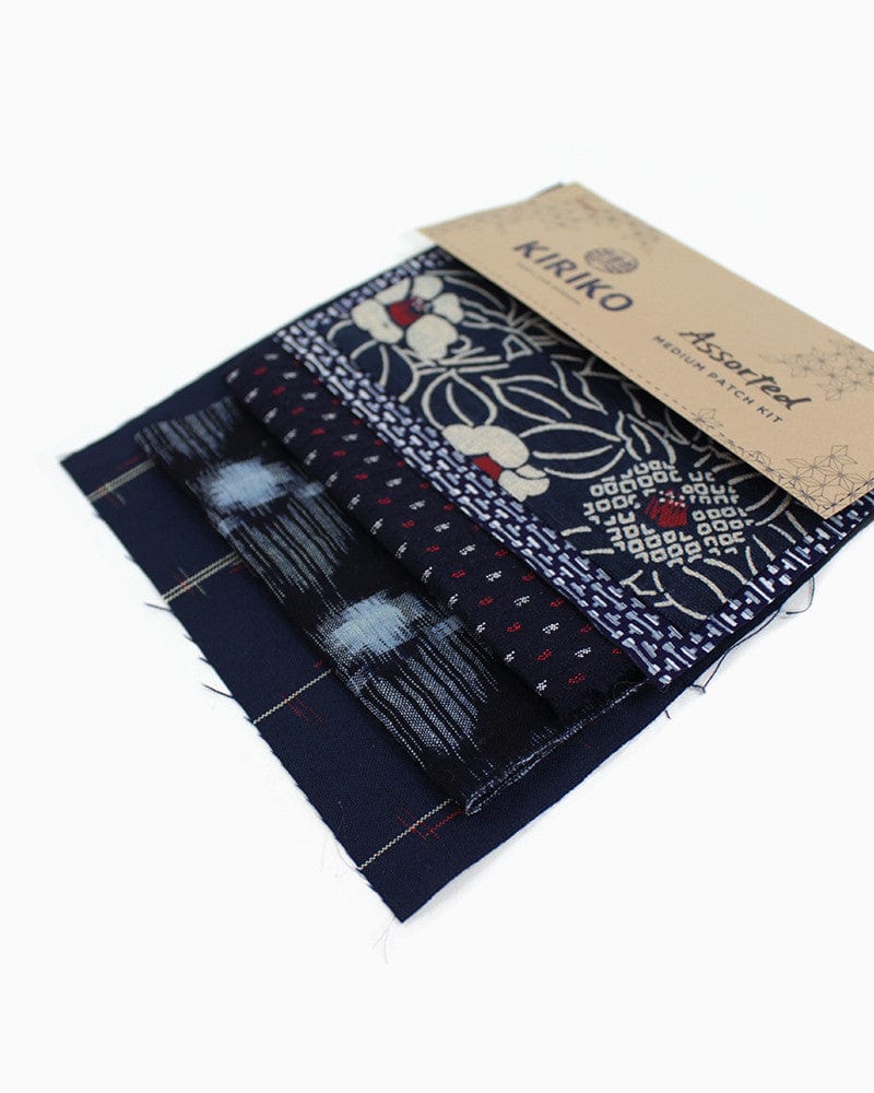 Patch Kit, Medium - Image 2