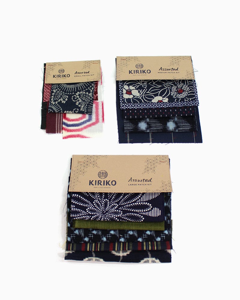 Patch Kit, Medium - Image 3