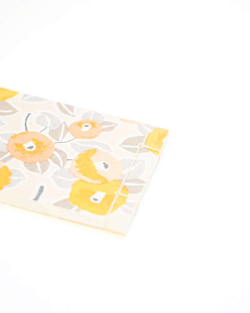 Shogado Memo Pad, Chic Series #2 - Image 2