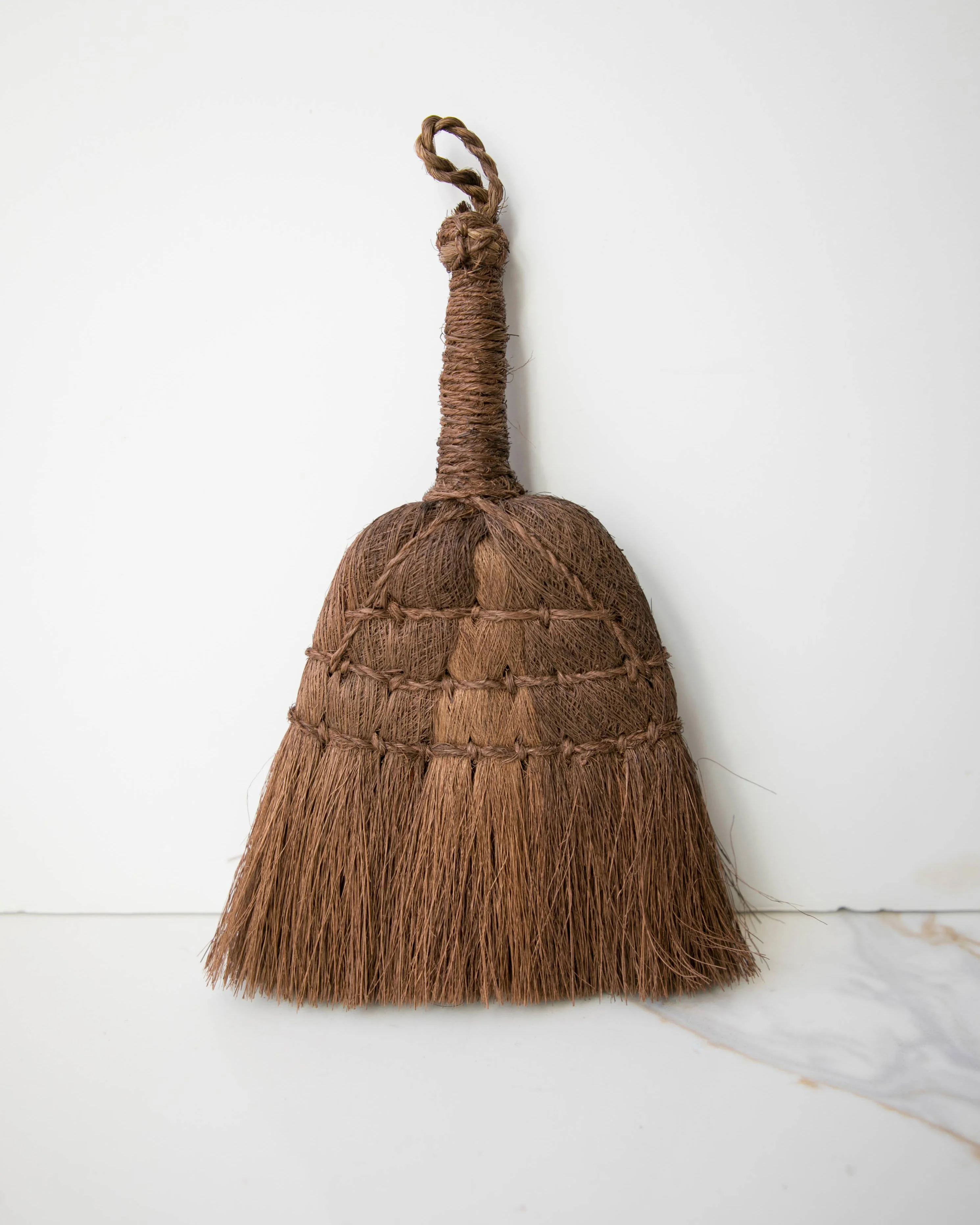 Fodory, Mini Fine Brooms - Image 3