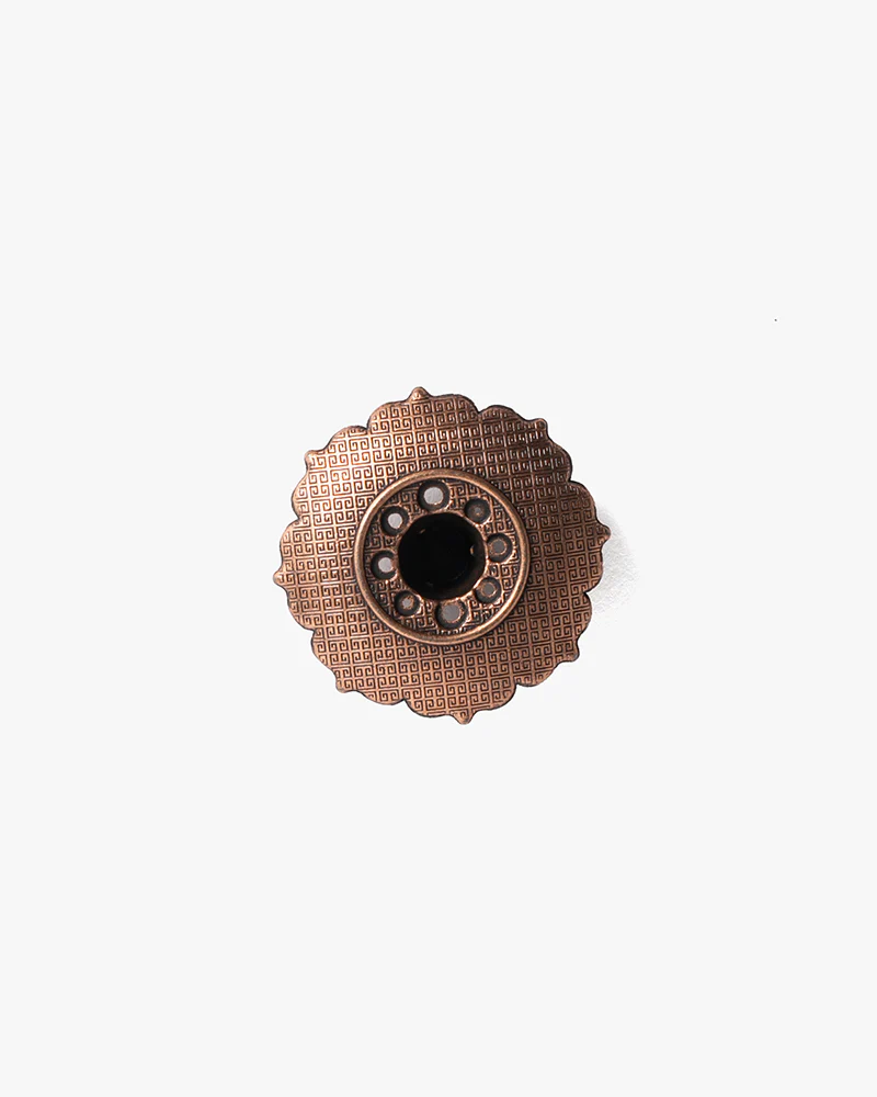Mini Lotus Incense Insert - Image 5