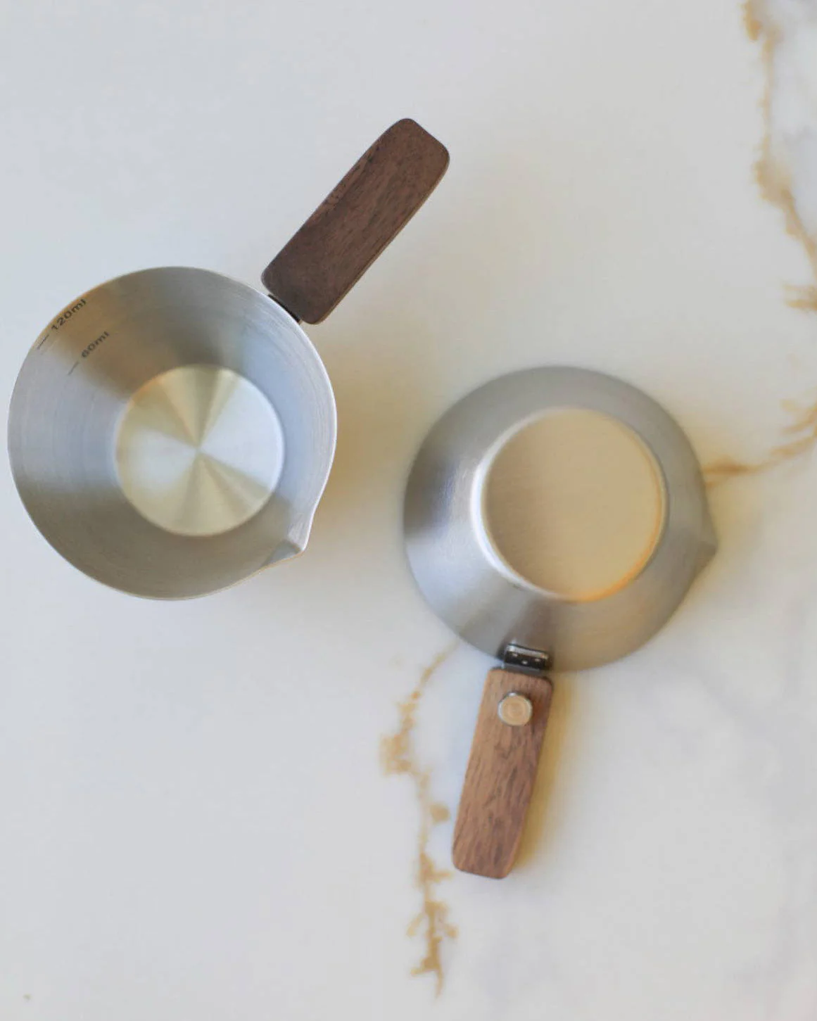 Fodory, Minimalist Measuring Cup - Image 2