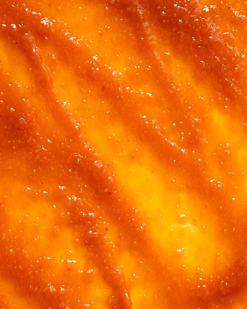 Bessou, Miso Spread - Image 3
