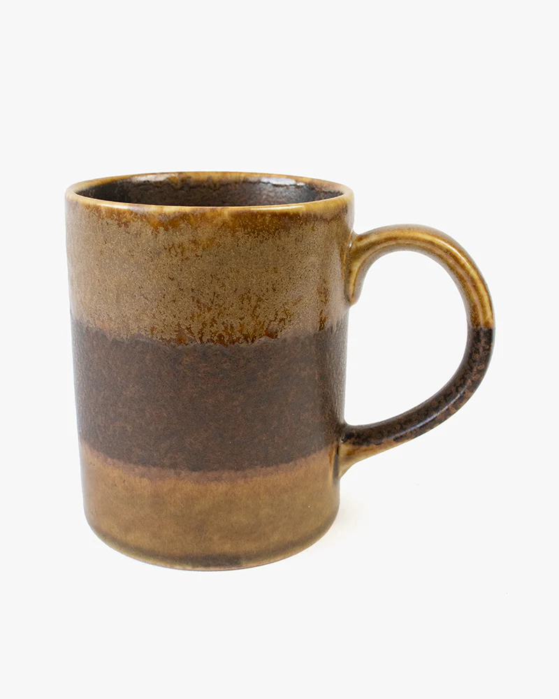 Mug, Bisque, Tricolor - Image 7