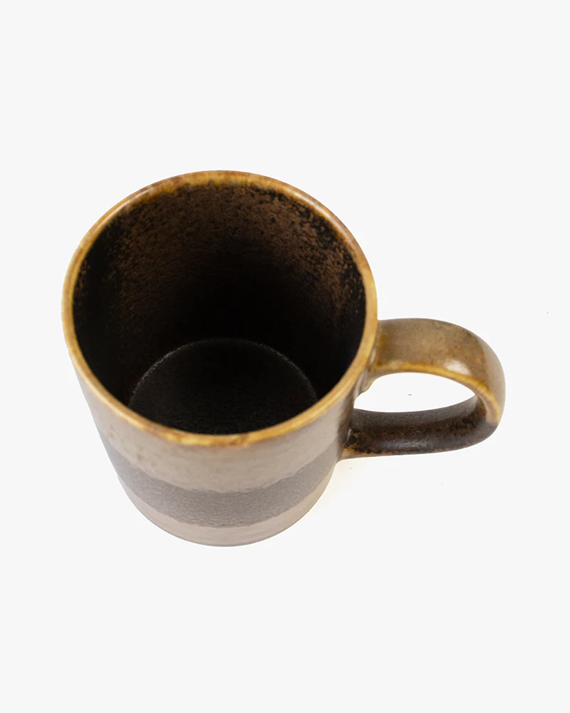 Mug, Bisque, Tricolor - Image 8