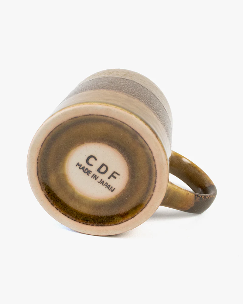 Mug, Bisque, Tricolor - Image 9