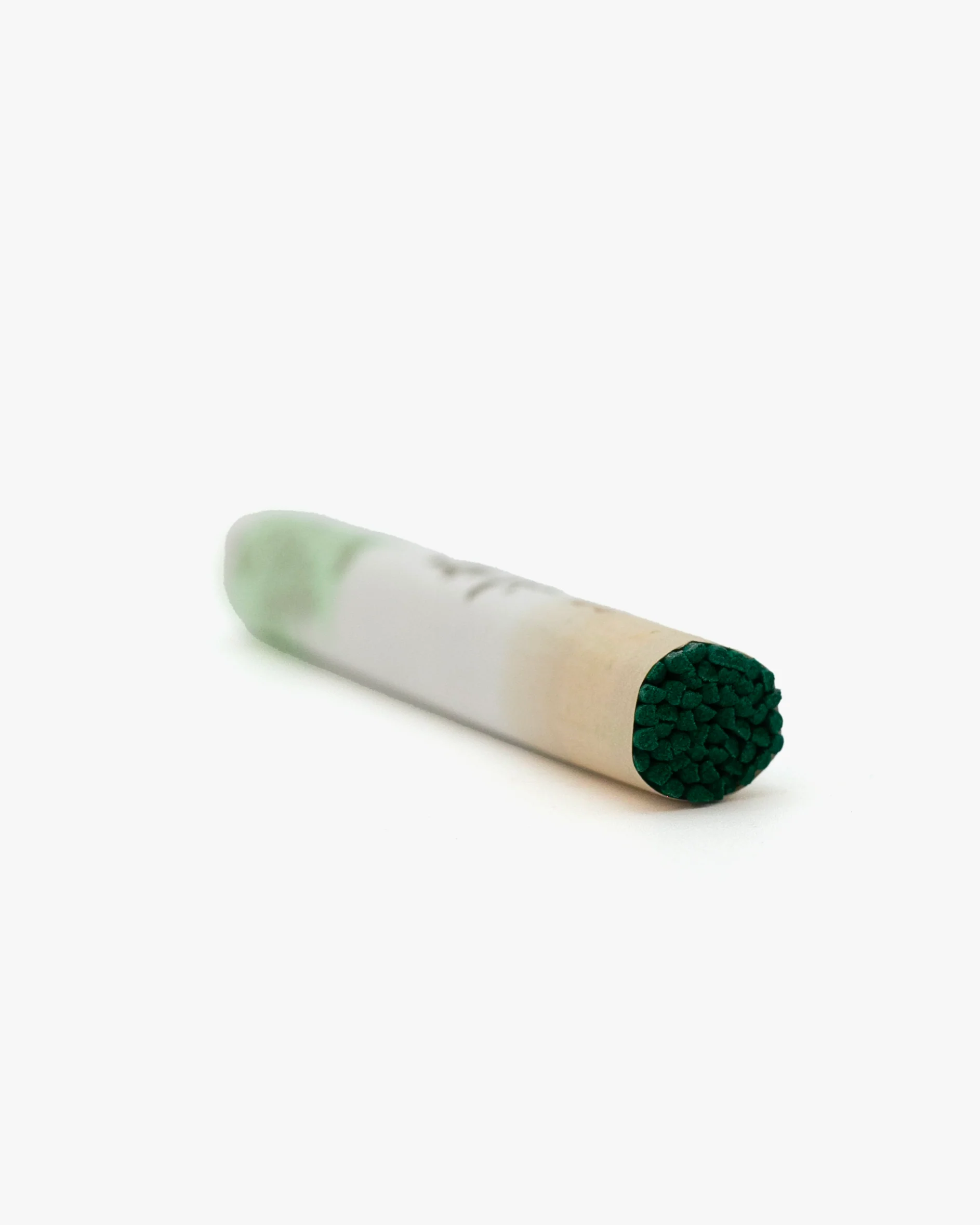 Nippon Kodo, Incense, Eiju Sandalwood Roll - Image 2