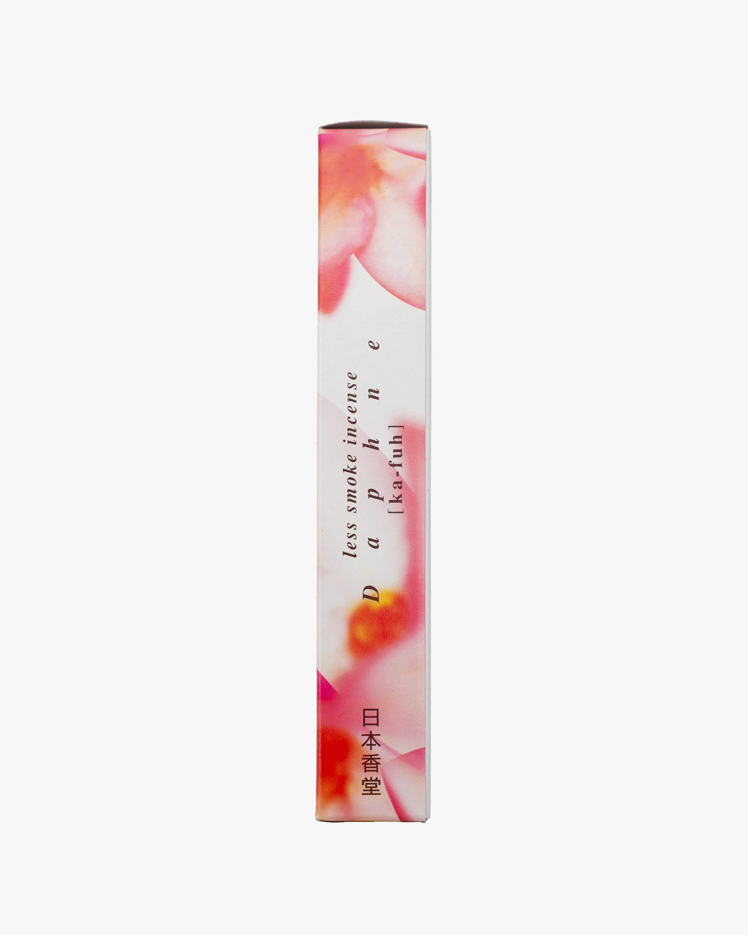 Nippon Kodo Incense, Ka-Fuh Daphne Sticks - Image 2