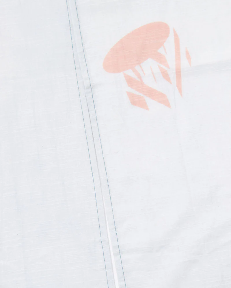 Noren, White Tsubaki - Image 2