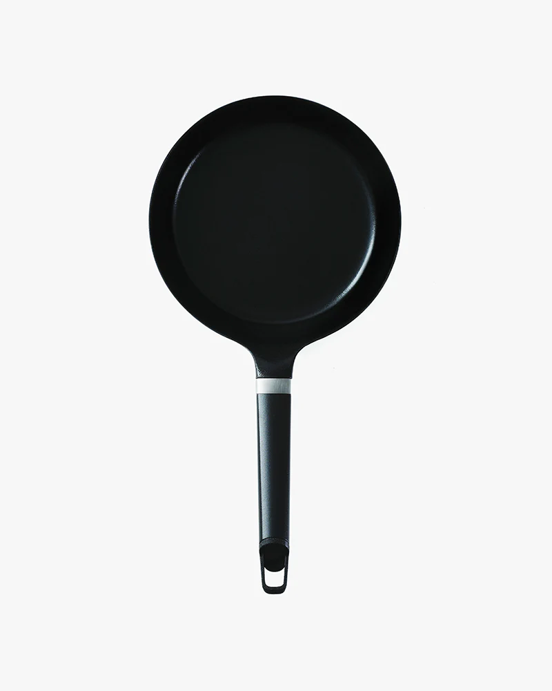 Oven Safe Skillet, Vermicular, 20cm - Image 2