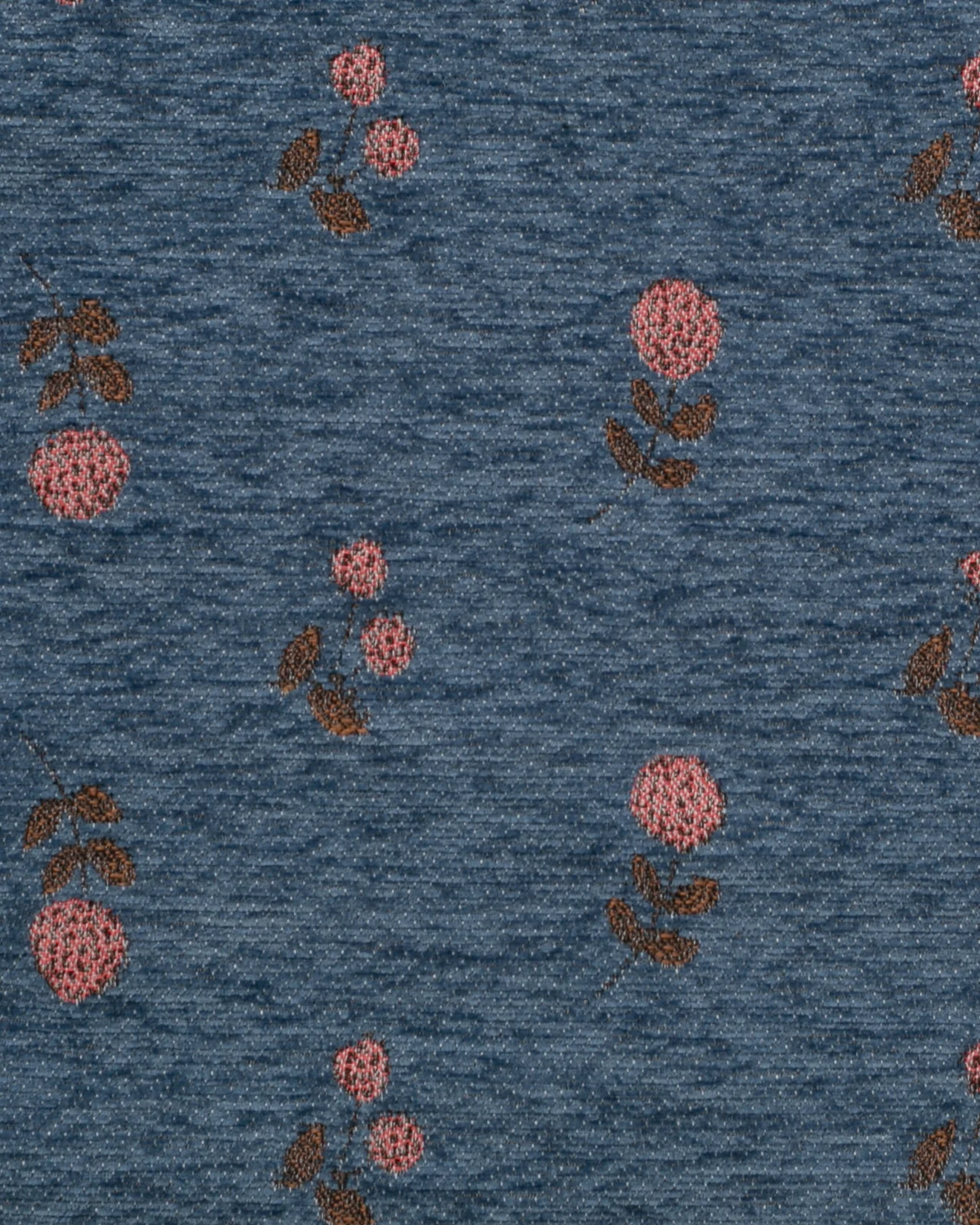 Placemat, Bisque, Bon Bon Dalia Series - Image 6