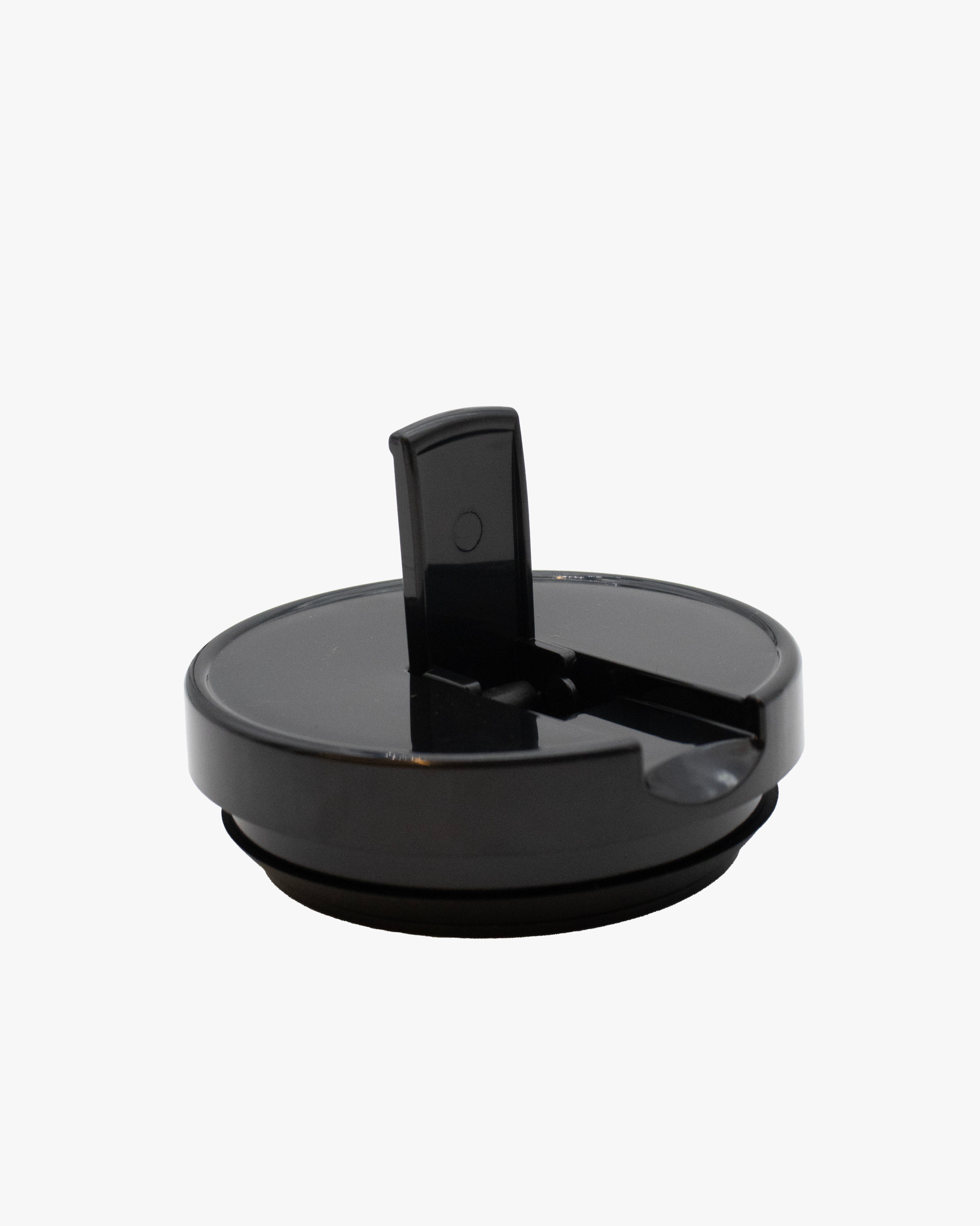 Hario, Glass Canister - Image 4