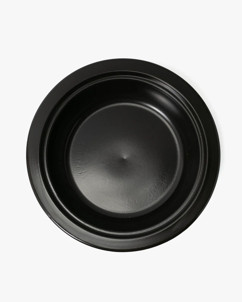 Hario, Pot, Donabe with Heatproof Lid, 3000ml - Image 3