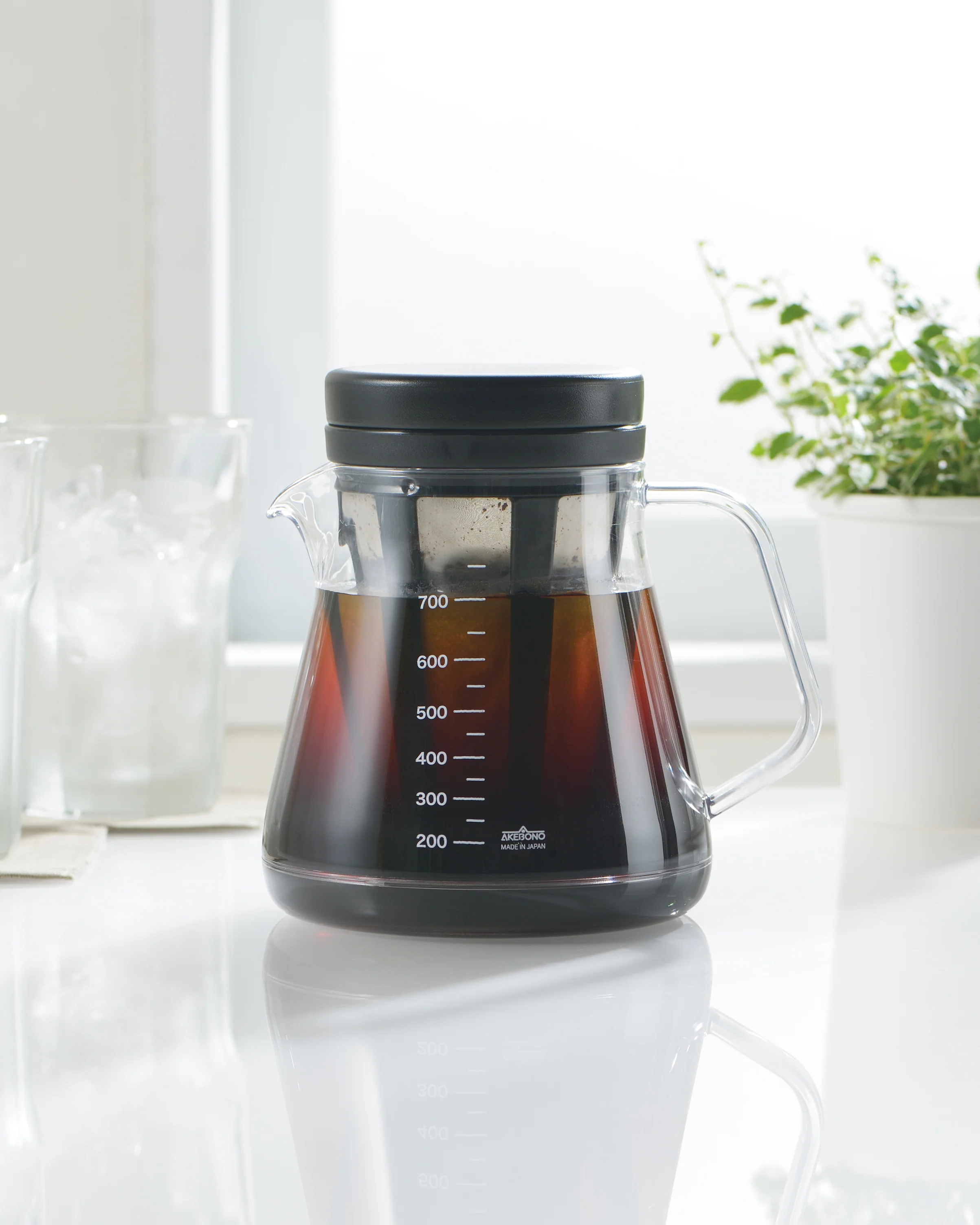 Pot, Hirosho, Coffee Server Stron - Image 5