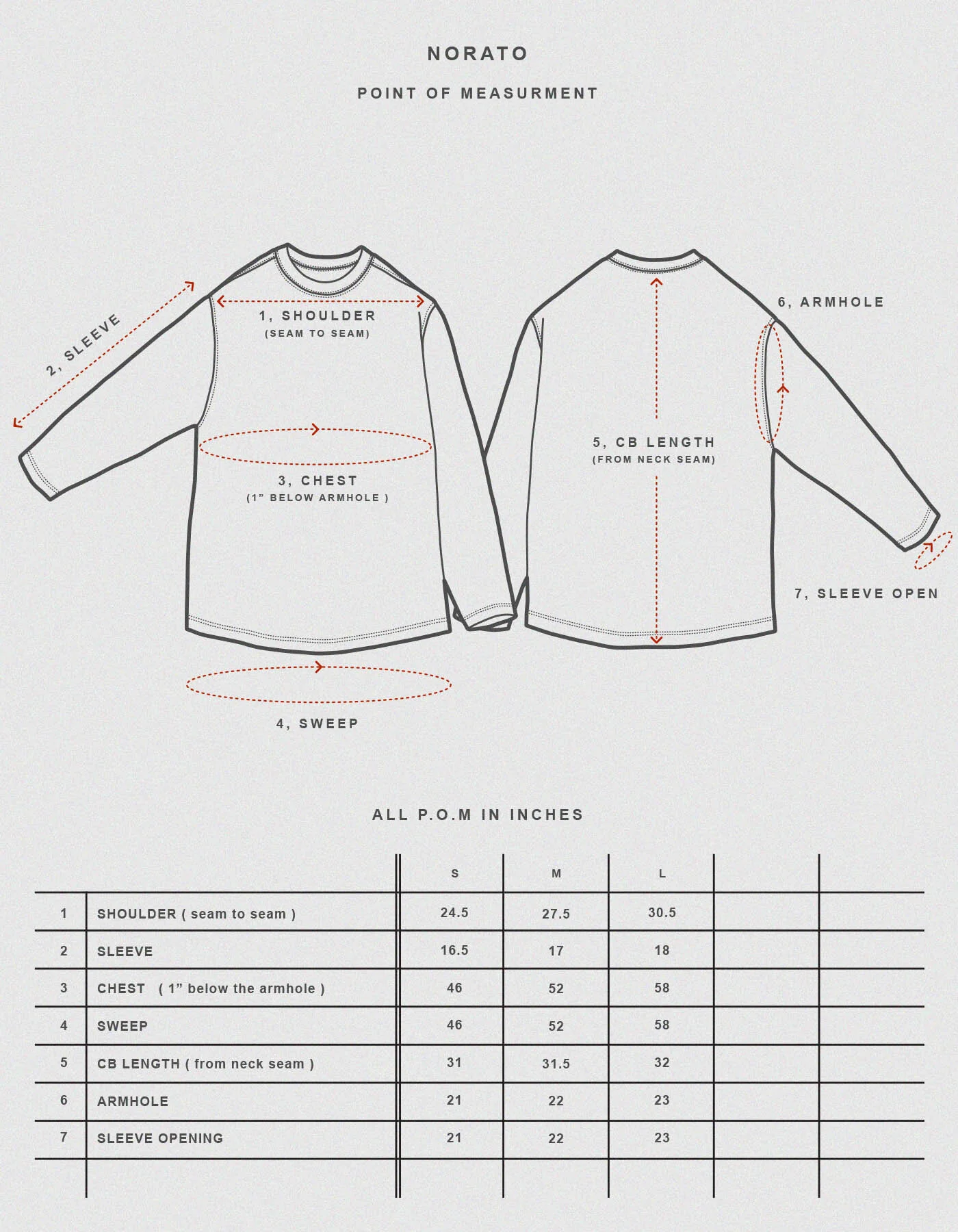 Prospective Flow Jacket, Norato, Mustard - Image 6