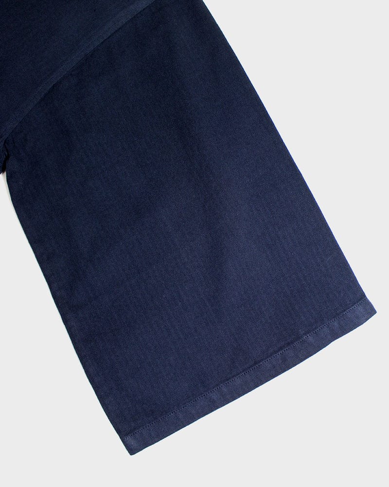 Prospective Flow Jacket, Norato, Navy - Image 5