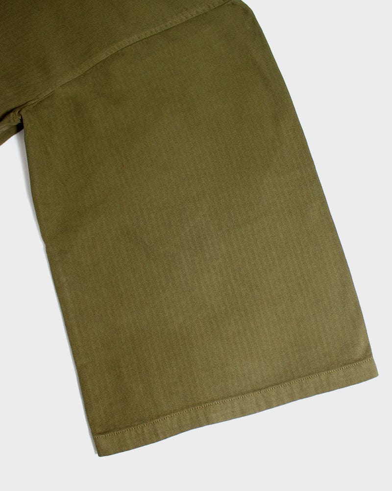 Prospective Flow Jacket, Norato, Olive - Image 5
