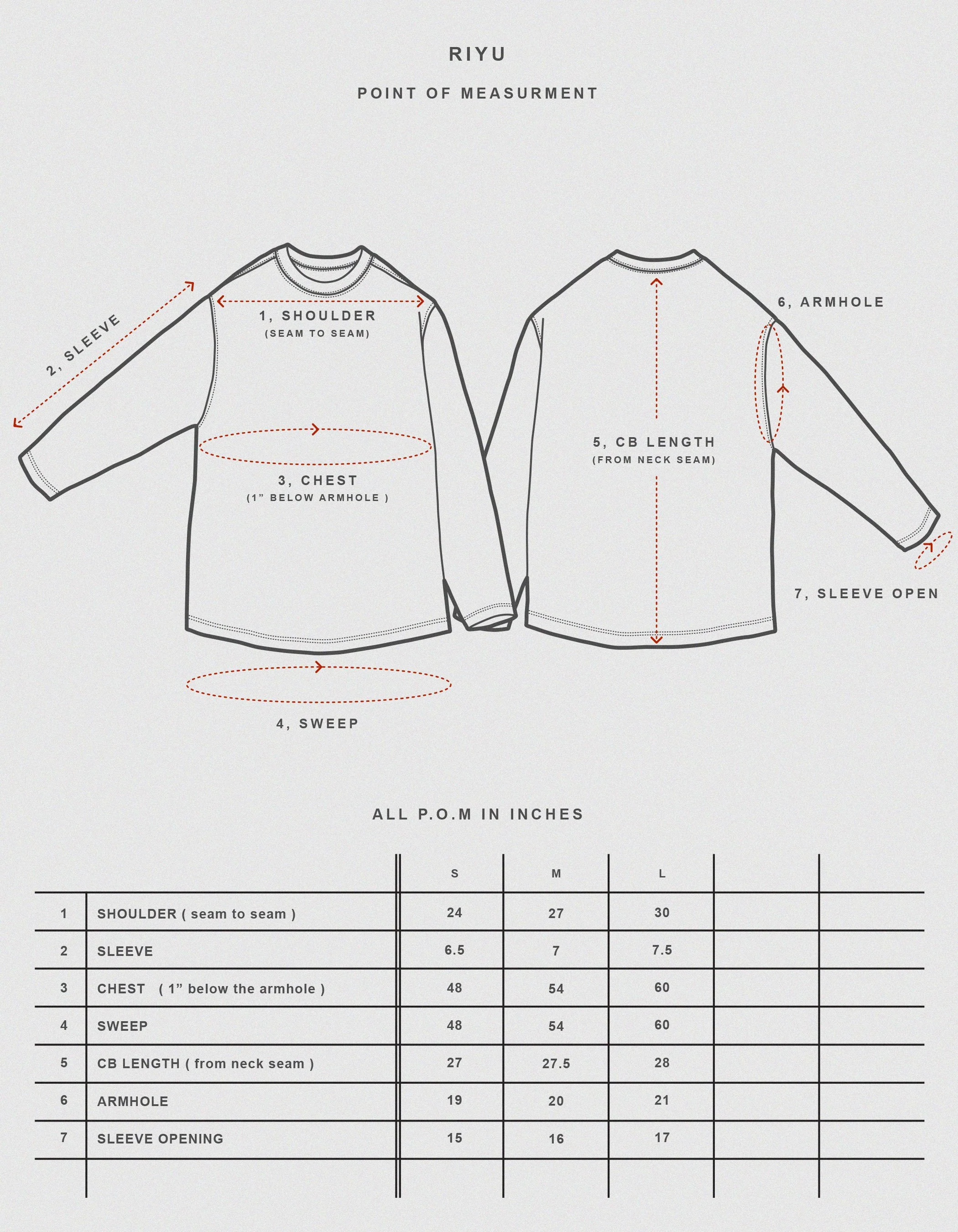 Prospective Flow Shirt, Muro, Military Green - Image 4