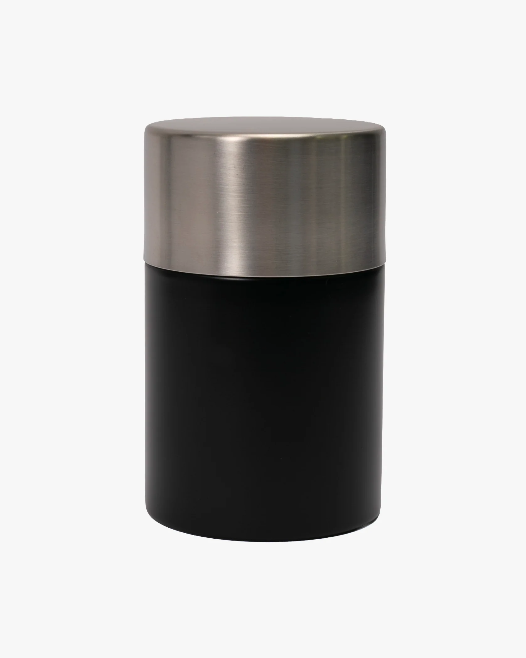 Tea Caddy, Hirosho - Image 2