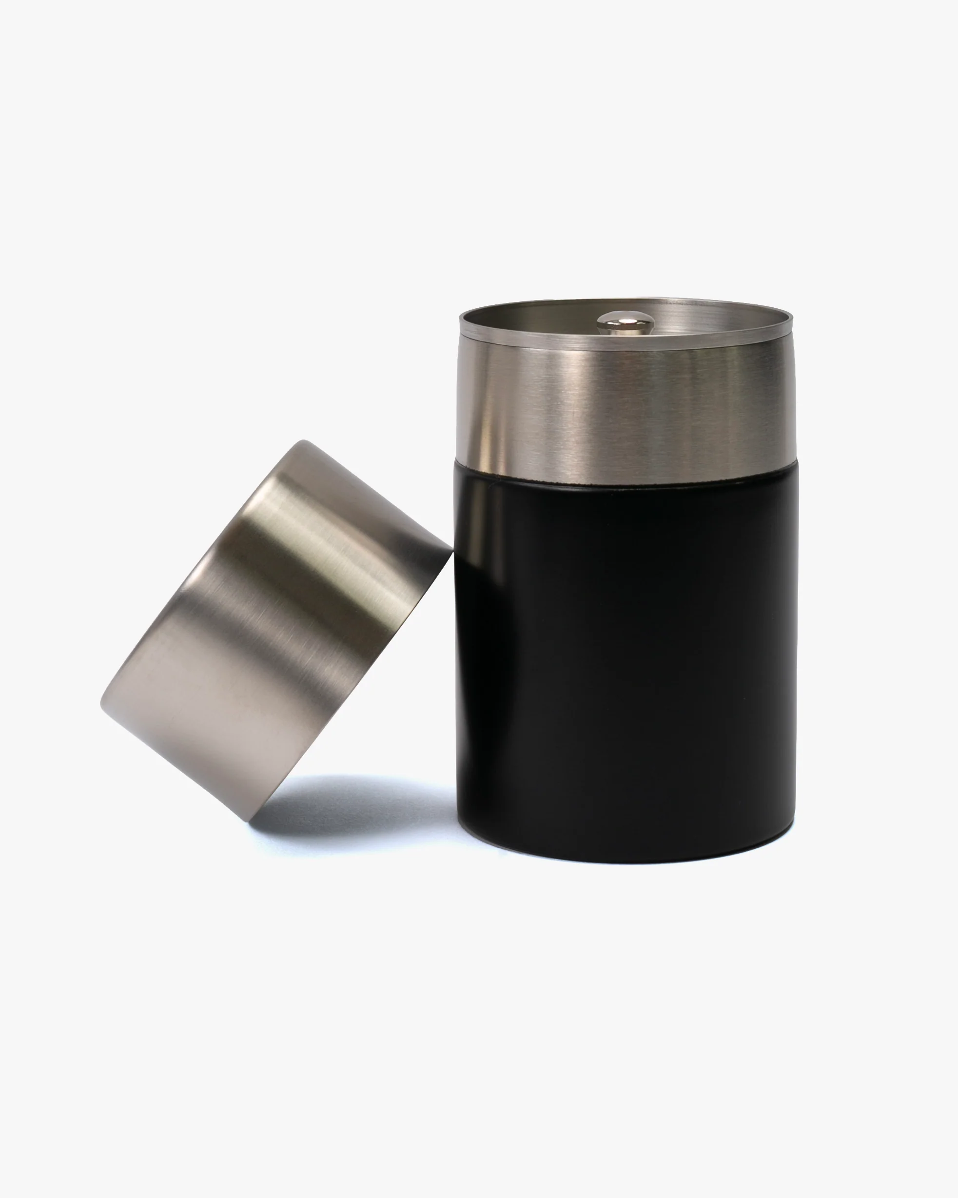 Tea Caddy, Hirosho - Image 3