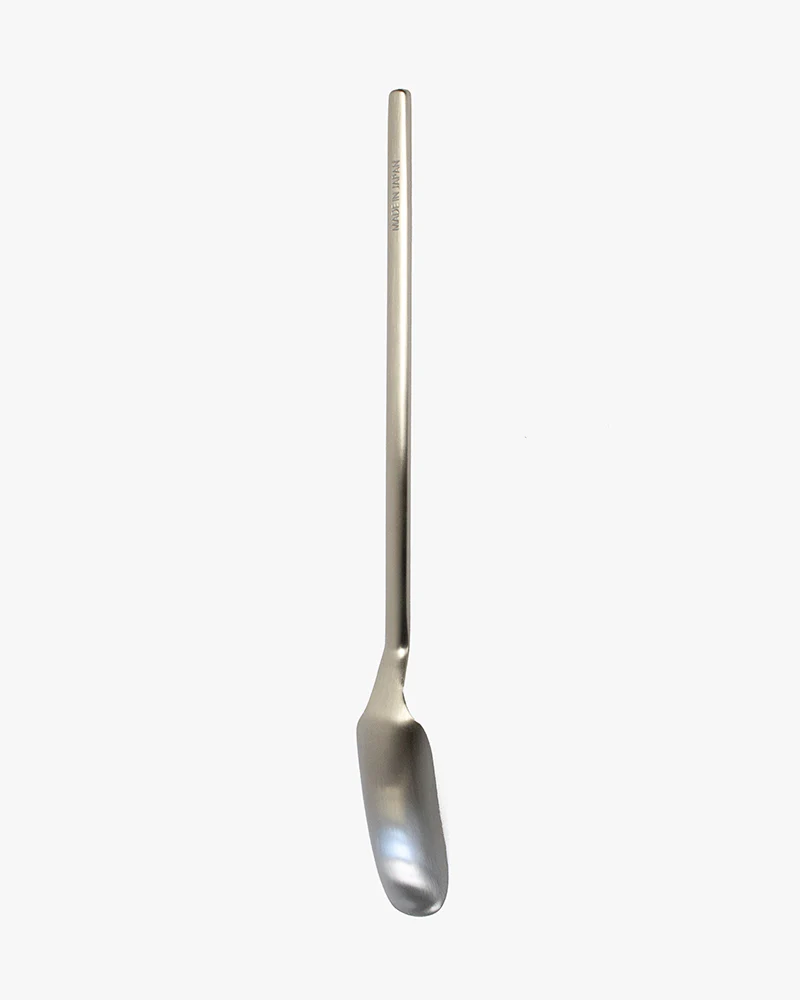 Saji Spoon, Eatco Series - Image 6