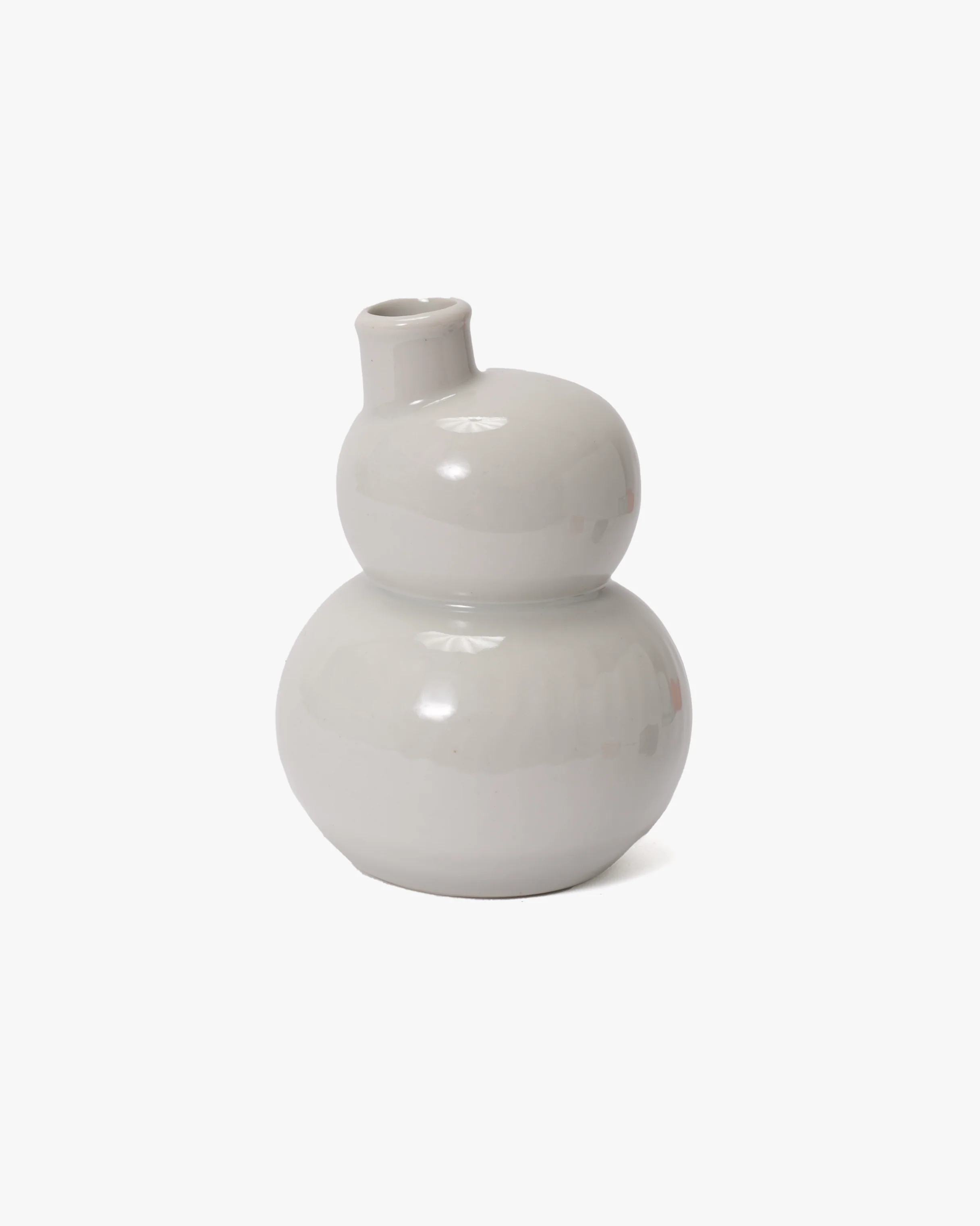 Sake Set, Ichiyama, Snow Man - Image 6