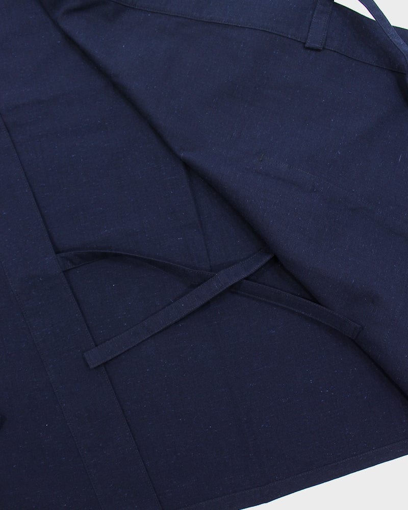 ToK Samue Set, Men's, Indigo - Image 5