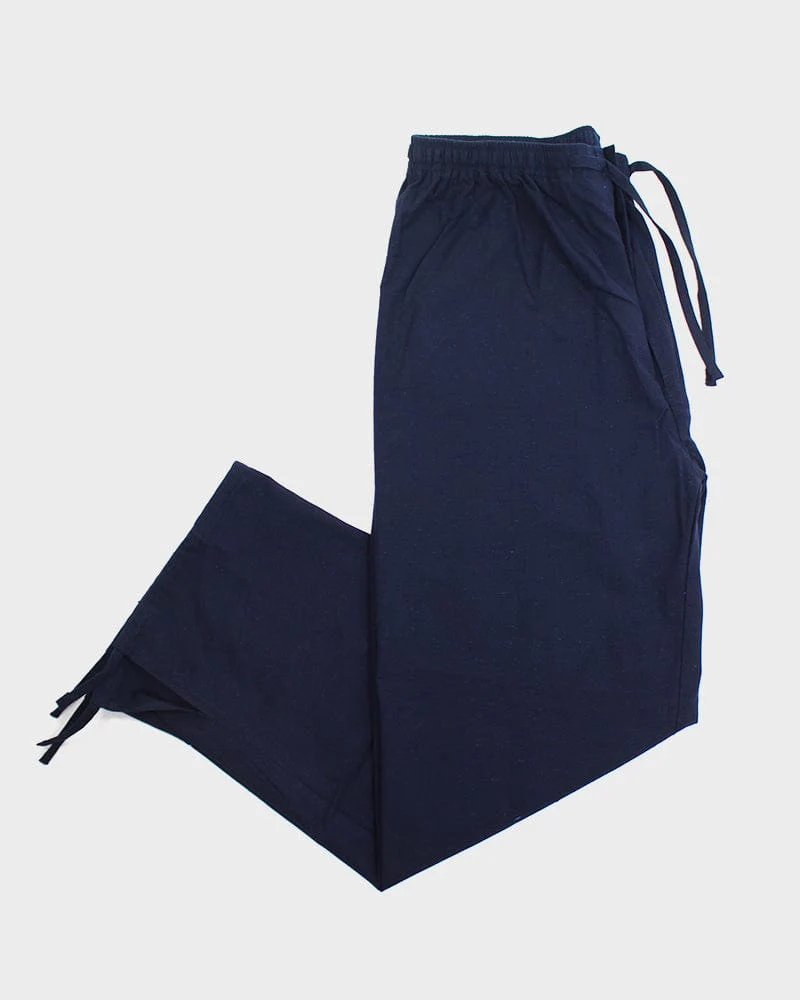 ToK Samue Set, Men's, Indigo - Image 7