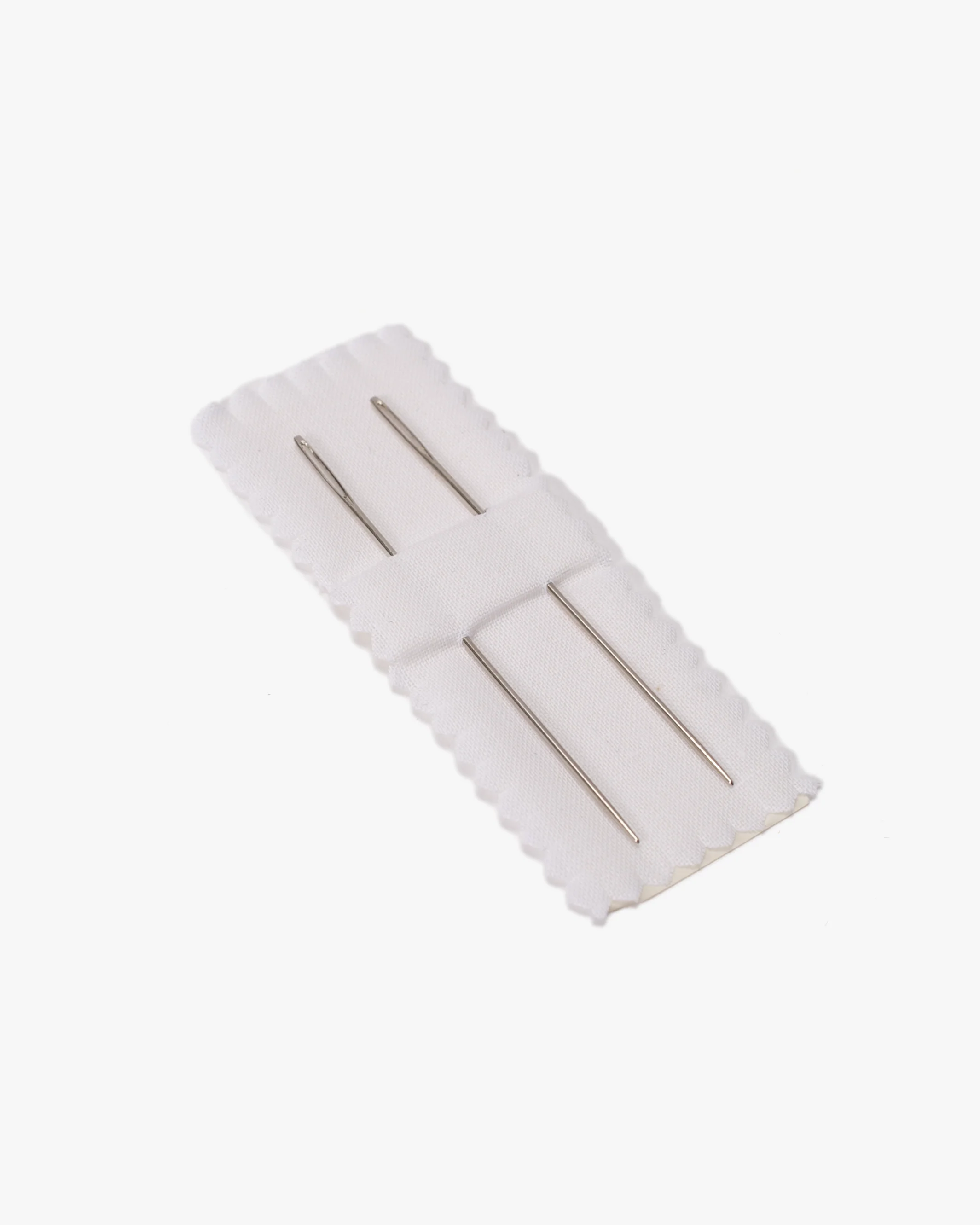 Kogin Needles, Set of 2 - Image 2
