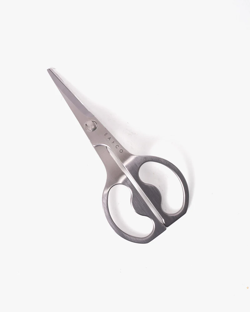 Scissors, Yoshikawa, Eatco Series, Cutlery Hasami