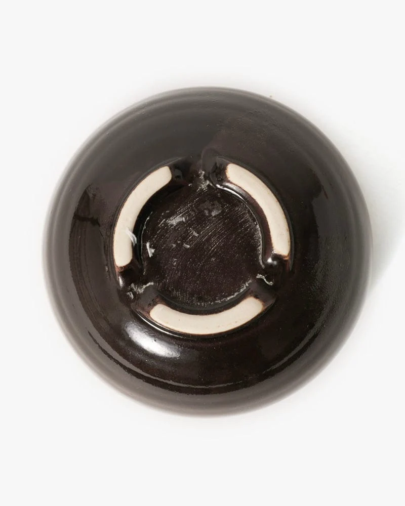 Shoyeido Incense Holder, Bowl, Mountain Mist - Image 5