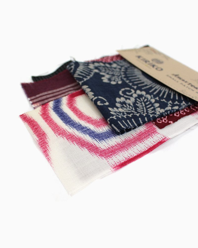 Patch Kit, Small - Image 3