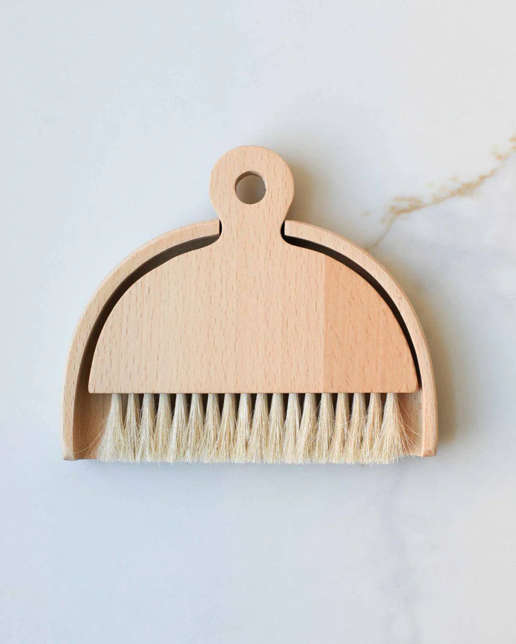 Fodory, Table Brush - Image 2