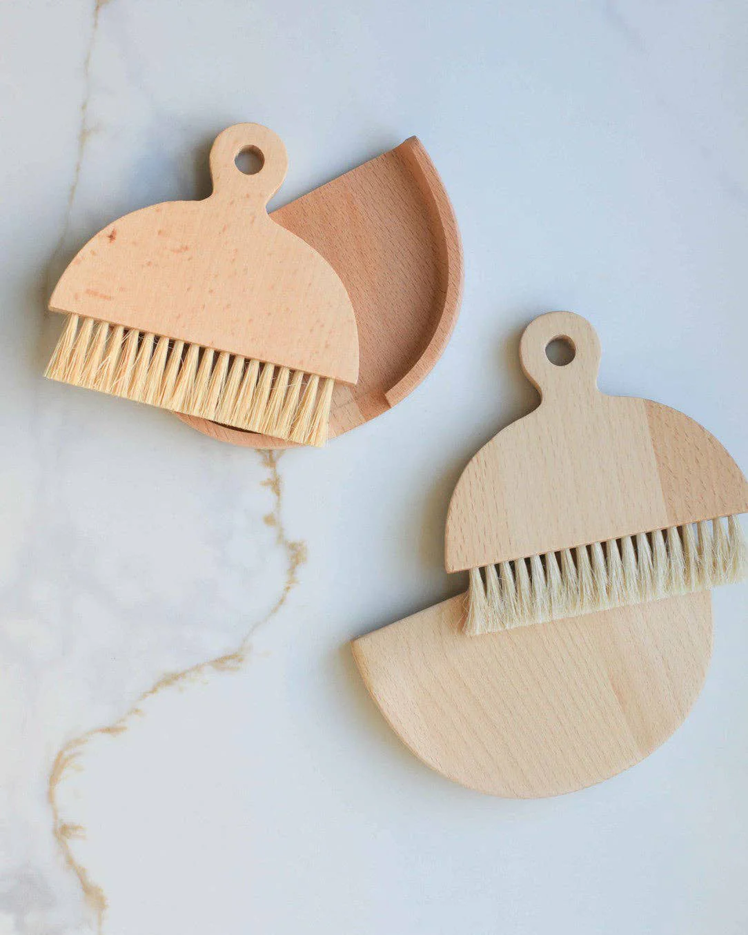 Fodory, Table Brush - Image 3
