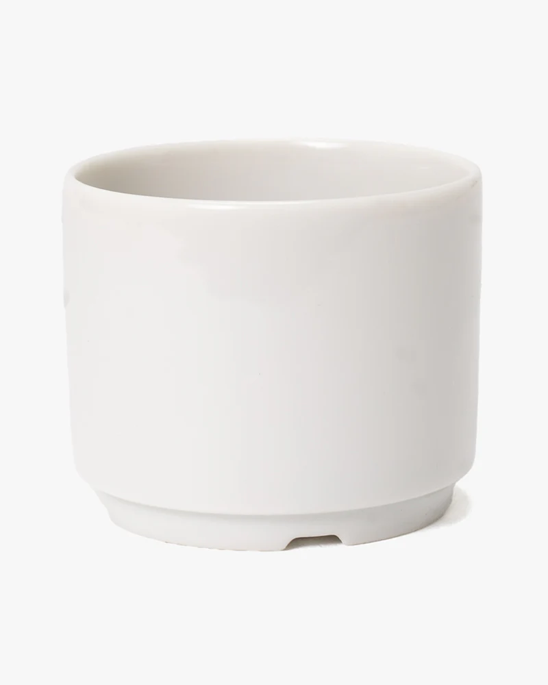 Sake Cup, Ichiyama, Tower Sakazuki