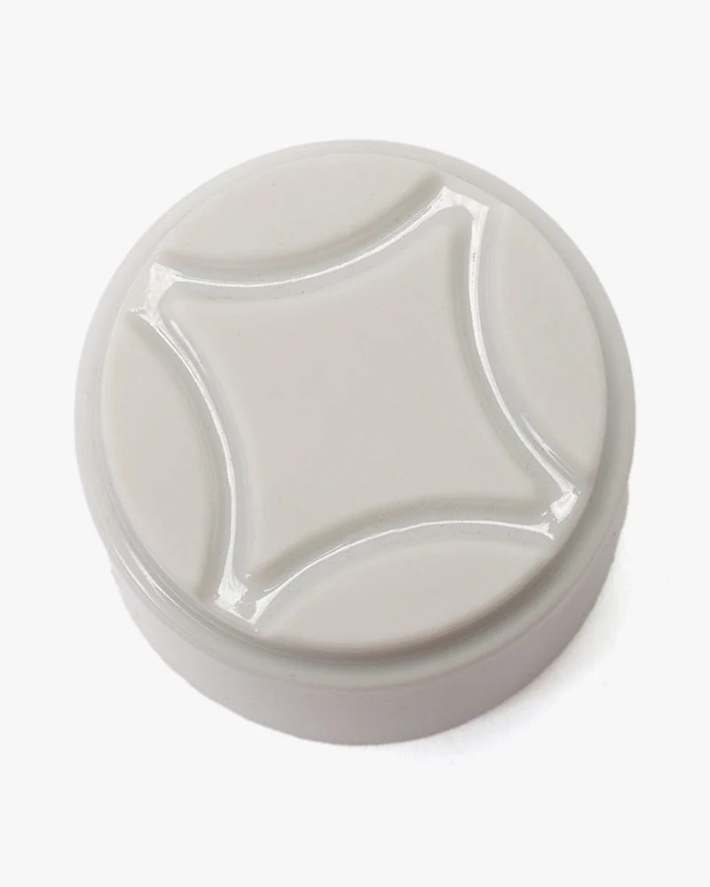 Sake Cup, Ichiyama, Tower Sakazuki - Image 4