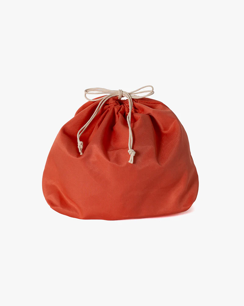 Tote Bags, Bisque, Azuma Kago Series - Image 18