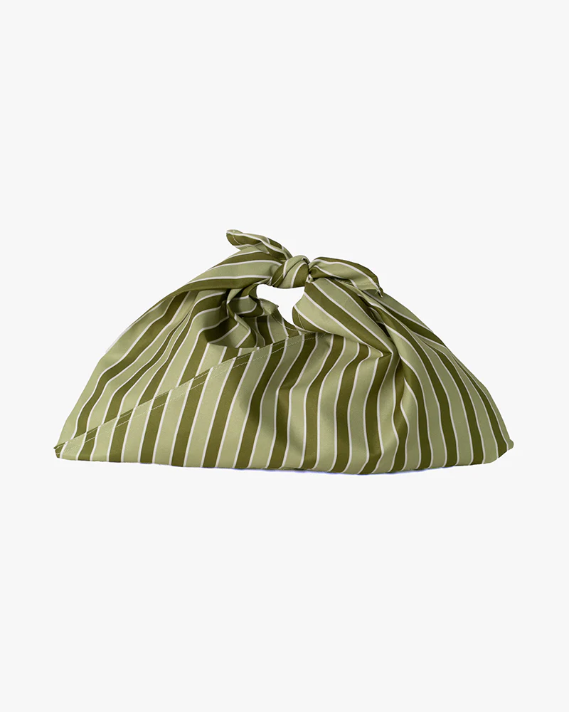 Tote Bags, Bisque, Azuma Kago Series - Image 6