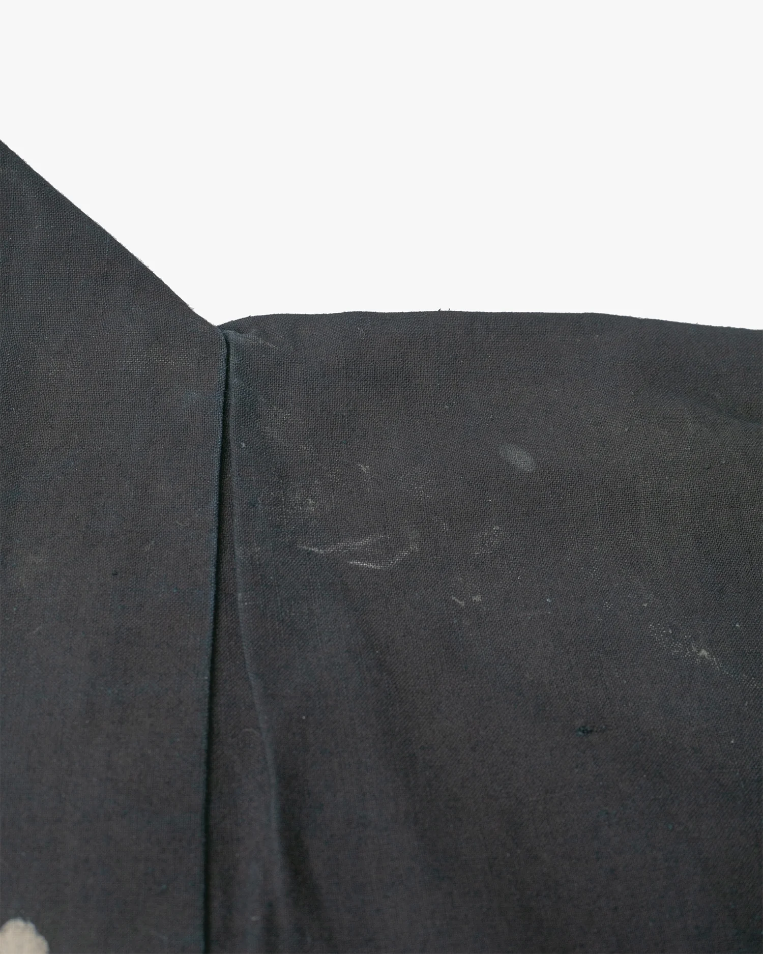 Vintage Happi Jacket, Kurosawa - Image 12