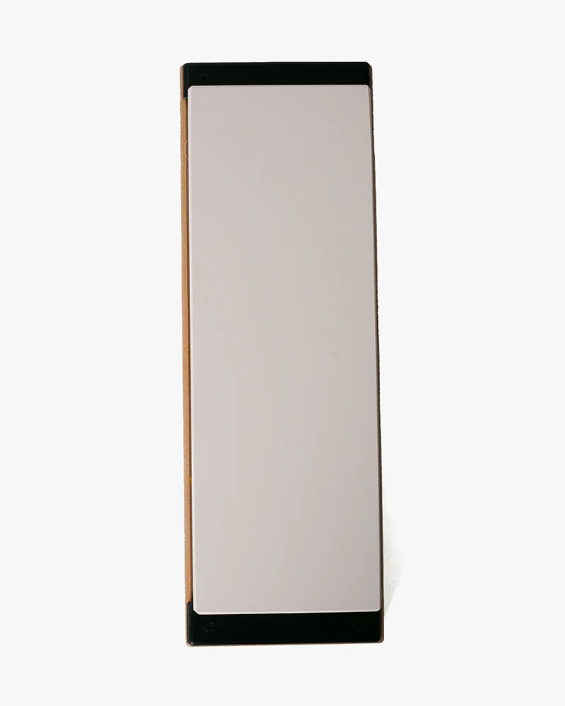 Whetstone, Yasuda Hamono, 1000 - Image 4