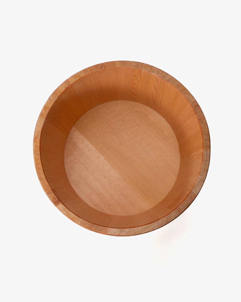 Pickling Bucket, Yamaichi - Image 4