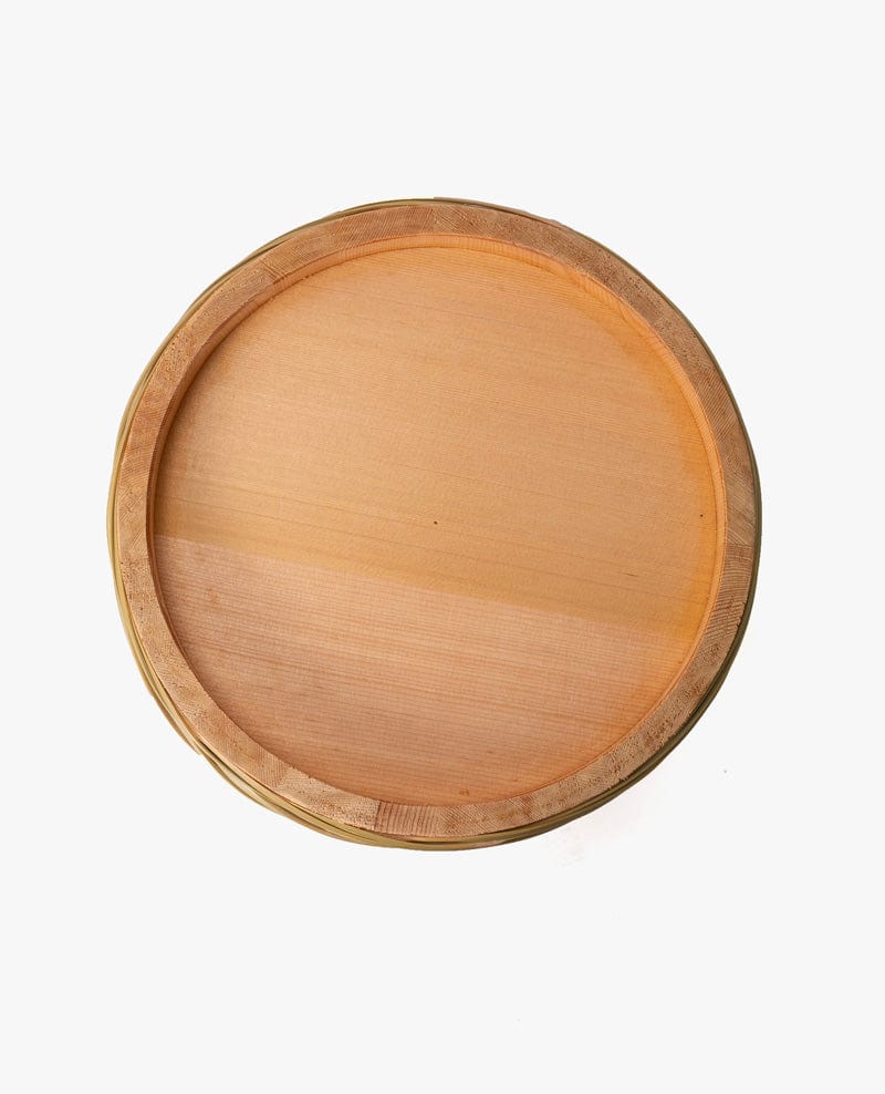 Pickling Bucket, Yamaichi - Image 5