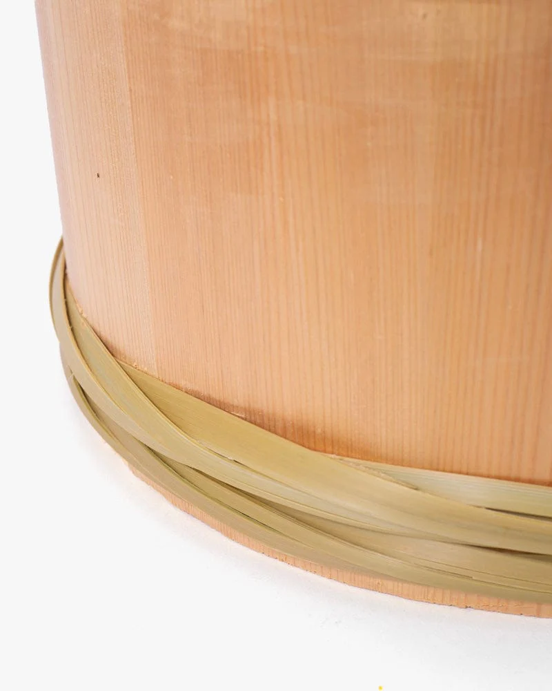 Pickling Bucket, Yamaichi - Image 7