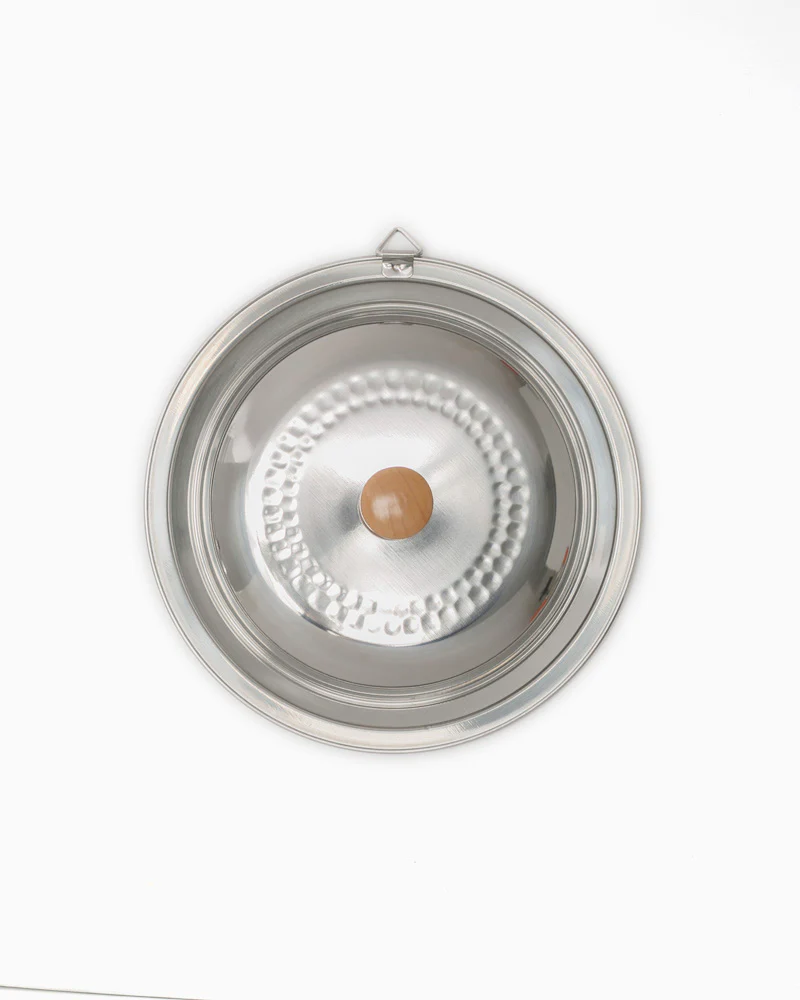 Saucepan Lid, Yoshikawa, Yukihira - Image 4