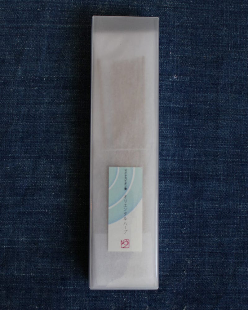 YOU YOU ANG Negative Ion Incense, Oriental Herb - Image 2